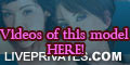 MartinaRicks PRIVATE